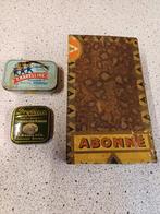 Oude blikken, Verzamelen, Ophalen of Verzenden, Gebruikt, Overige