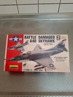 Diverse modelbouw kits, Ophalen of Verzenden, Nieuw, 1:72 tot 1:144, Overige merken