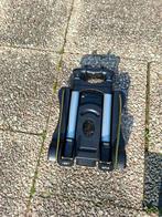 Steekwagen, Ophalen of Verzenden