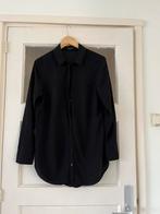 Opus blouses, Ophalen of Verzenden, Zo goed als nieuw, Maat 38/40 (M), Zwart