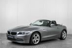 BMW Z4 Roadster sDrive23i Executive Automaat (bj 2009), Auto's, BMW, Automaat, Euro 5, Achterwielaandrijving, Gebruikt