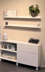 Pedicure meubel, 50 tot 70 cm, 105 cm of meer, Ophalen of Verzenden, 100 cm of meer