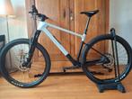 Focus Raven 8.8, Fietsen en Brommers, Fietsen | Mountainbikes en ATB, Hardtail, 45 tot 49 cm, Nieuw, Ophalen