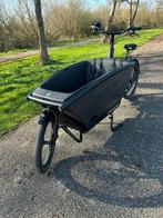 Urban arrow active line plus, Fietsen en Brommers, Ophalen, Zo goed als nieuw, 4 kinderen of meer