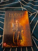 The Hobbit- The Desolation of Smaug, Ophalen, Zo goed als nieuw