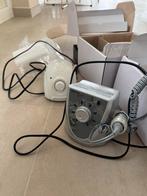 Nagelfrees, Ophalen of Verzenden