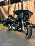 Electra glide twincam 88 bj 1999, Motoren, 2 cilinders, Motorrijbewijs A, Particulier, 1450 cc