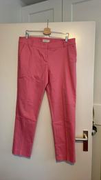 Summum broek 44, Ophalen of Verzenden, Zo goed als nieuw, Maat 42/44 (L), Lang