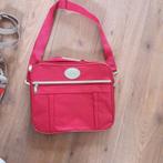 Laptop tas voor een chromebook of tablet, Computers en Software, Laptoptassen, Ophalen of Verzenden, 12 inch, Zo goed als nieuw