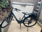 Trek Verve +1 Elektrische Fiets Met Bosch Middenmotor, Overige merken, Ophalen of Verzenden, Zo goed als nieuw, 47 tot 51 cm