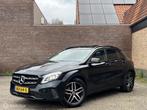 Mercedes GLA-klasse 250 | PANO| StoelVerw| Camera |Elek.Klep, 730 kg, Gebruikt, Euro 6, 4 cilinders