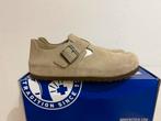 Te koop nieuwe Birkenstock London BS maat 44, Sandalen, Postlaan 3, Nieuw, Ophalen of Verzenden