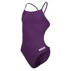 Nieuw Arena Girl Team Swimsuit Swim Pro Solid Jr Badpak, Kinderen en Baby's, Kinderkleding | Kinder-zwemkleding, C.da Cisterna, 84/85 62029 Tolentino (MC) Italië