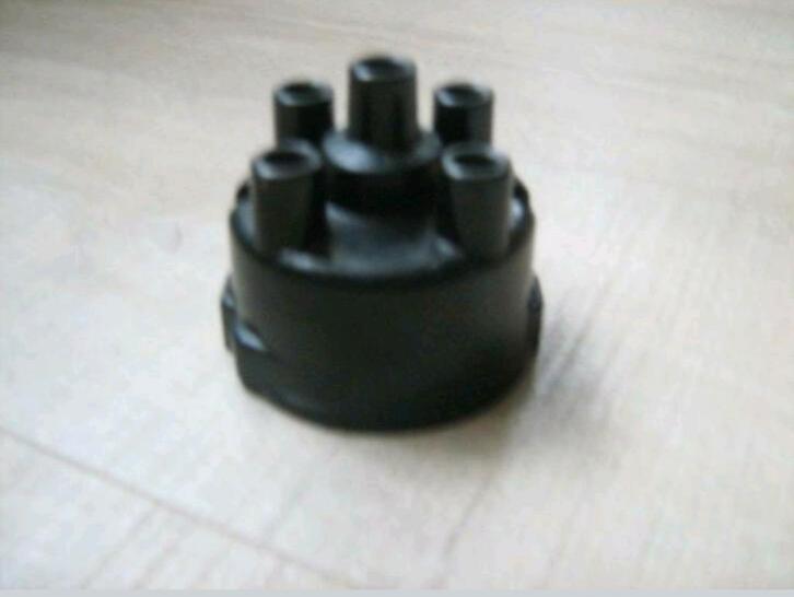 Austin Morris MG -- Ontstekingsdelen   !!, Auto-onderdelen, Elektronica en Kabels, Mini, Nieuw, Ophalen of Verzenden