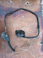 Gilera runner / skipper lx voorrem, Ophalen