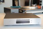 Primare CD 15 Prisma CD Speler en Streamer, Overige merken, Primare, Mail, Ophalen of Verzenden