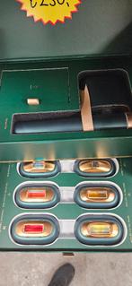 AANBIEDING ontharingslaser - NIEUW, Ophalen of Verzenden, Nieuw, Scheren en Epileren