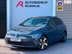Volkswagen Golf 1.4 eHybrid GTE Pano/Matrix/Camera, Auto's, Volkswagen, 12 maanden, Gebruikt, Euro 6, 4 cilinders