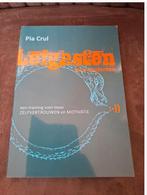 Lefgasten voor Studenten - Pia Crul, Ophalen of Verzenden, Beta, Gelezen, HBO