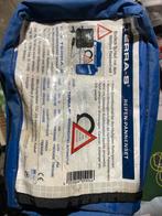 Terra-S banden reparatieset - Lekkebandset, Ophalen of Verzenden