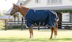 Amigo Horseware ireland deken 125/175, Ophalen, Zo goed als nieuw