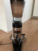 Santos koffiemolen type 40a, Witgoed en Apparatuur, Koffiemachine-accessoires, Ophalen, Gebruikt