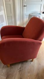 Feutauil gratis op te halen, Ophalen of Verzenden