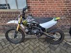 Orion pitbike / dirtbike - Monster Energy edition, Ophalen, Orion, Orion, Overige typen