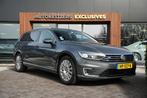 Volkswagen Passat Variant 1.4 TSI GTE Highline Panoramadak L, Gebruikt, 4 cilinders, Hybride Elektrisch/Benzine, 1600 kg