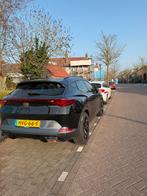 Cupra Formentor 1.4  Vz copper edition 245pk Dsg-6 2022, Auto's, Cupra, Zwart, 4 cilinders, Formentor, Zwart