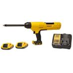 StanleySB25PT-05 Powered Speed Fastening Tool | ZGAN, Dewalt, Zo goed als nieuw, Support@dewalt.com, 701 E. Joppa Road
Towson, MD 21286
USA
