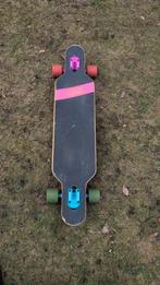Longboard Brunotti, Ophalen, Gebruikt, Longboard