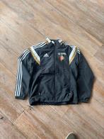 Feyenoord traningsjas 2014-15, Ophalen of Verzenden, Zo goed als nieuw, Shirt