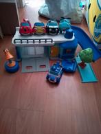 Leuke autojes te koop, Ophalen, Zo goed als nieuw