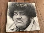 Baby Huey - The Baby Huey Story: The Living Legend LP, Gebruikt, Originele persing, Ophalen of Verzenden, 1970 - 1979