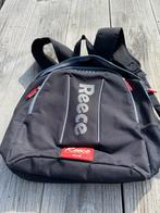 Mooie Reece sporttas, Sport en Fitness, Hockey, Ophalen of Verzenden
