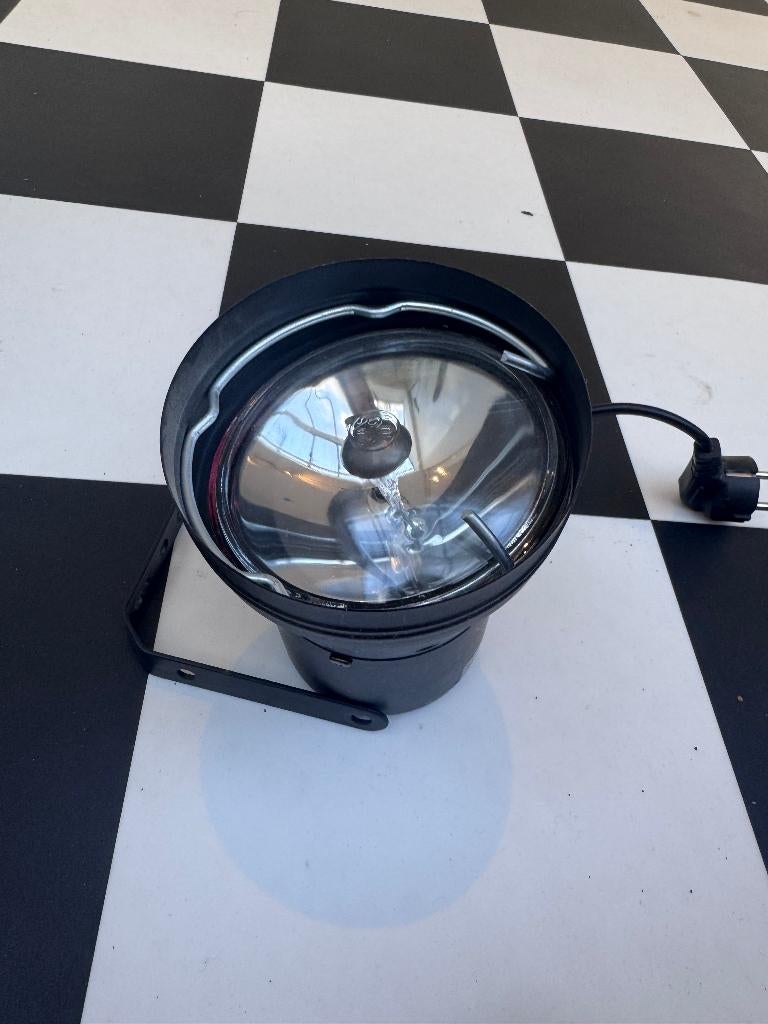 Plafon spotlampen (18 stuks) gratis af te halen, Huis en Inrichting, Lampen | Plafondlampen, Gebruikt, Metaal, Ophalen