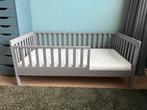 Peuterbed Petit Amelie, Ophalen, 70 tot 85 cm, 140 tot 160 cm, Zo goed als nieuw
