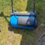 Verticuteer machine electrisch, Ophalen, Gebruikt, Elektrisch