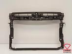VW Golf 7 Sportsvan Voorfront Front Origineel 510805594D