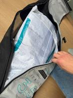 Nieuwe North Nova Pro 3,5m2 Wing 2025, Watersport en Boten, Wingsurfen, Ophalen, Nieuw, Wingsurf-wing