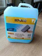 HORNBACH Diepgrond 5 Liter - Voorstrijk, Ophalen, Nieuw, Wit