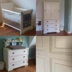 Babykamer set landelijk, Ophalen, Jongetje of Meisje