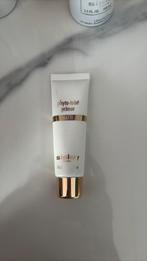 Sisley phyto trint primer matte nieuw 30ml, Ophalen of Verzenden, Nieuw, Overige kleuren, Gehele gezicht