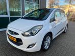 Hyundai Ix20 1.6i i-Catcher - CAMERA - PANORAMA !, Voorwielaandrijving, Euro 5, 125 pk, Gebruikt