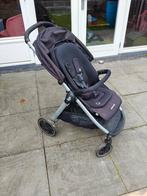 Maxi Cosi Gia, Ophalen, Gebruikt, Maxi-Cosi, Zonnekap