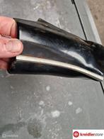 Kreidler Eitank 1958-1959 Balhoofd kap met alu strip, Fietsen en Brommers, Brommeronderdelen | Kreidler, Gebruikt, Kreidler, Ophalen of Verzenden