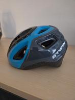 Fietshelm b-twin, Ophalen, Btwin / Decathlon, Overige maten, Zo goed als nieuw