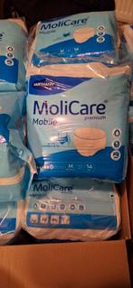 Incontinentie broekjes  MoliCare premium pants M 14 stuks pp, Diversen, Ophalen, Nieuw