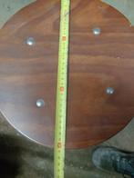 13 krukken, Huis en Inrichting, Krukjes, Ophalen, Hout